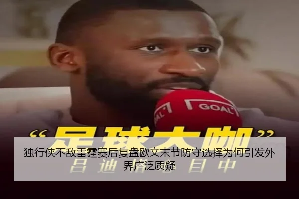 img_1783349608889_1873_0_388.jpg